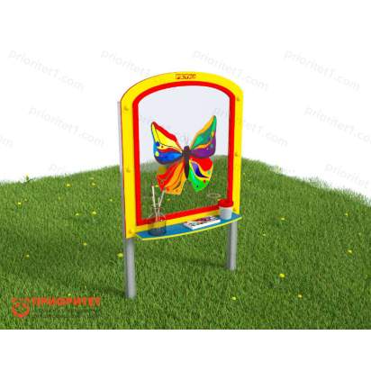 21. Художественный экран_1