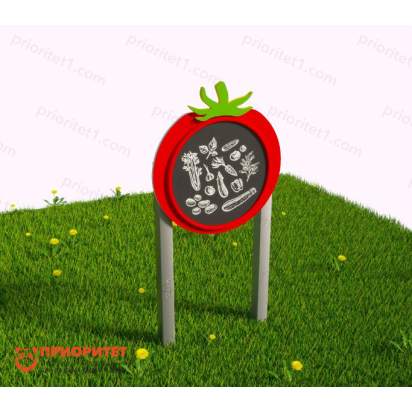 Доска томат_1