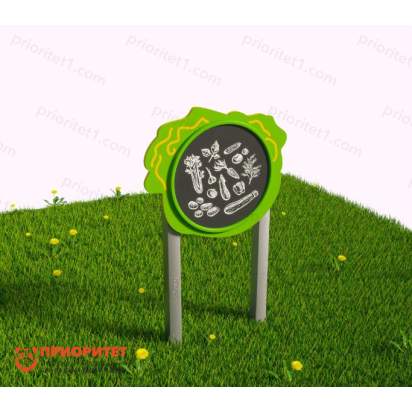 Доска капуста_1