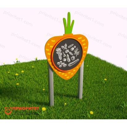 морковь оранж_1