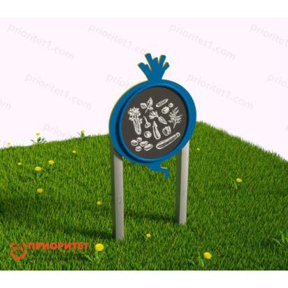 Доска свекла_1