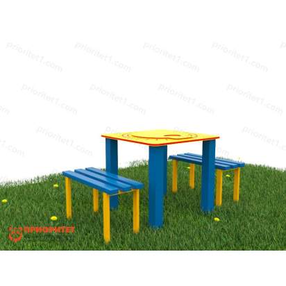 11.1 Столик- паровозик_1