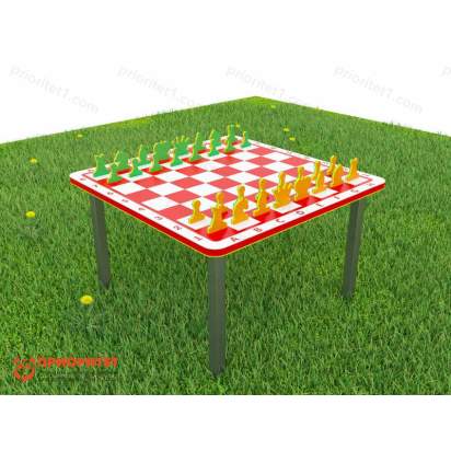 169. Шашки-шахматы 2_1