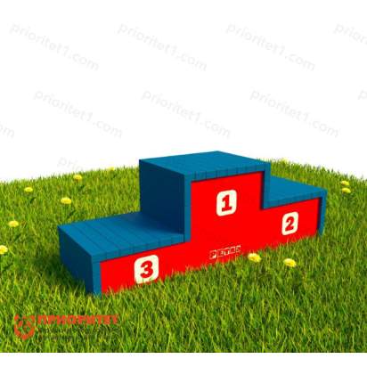 6. Пьедестал_1