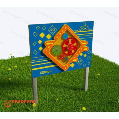 бизи шестенки 2_1