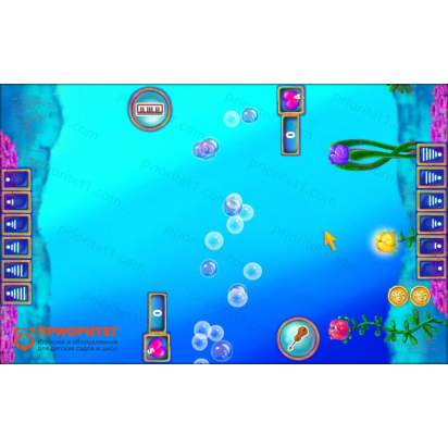 Музыкальные пузыри_1