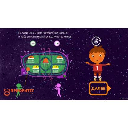 bandicam 2020-12-15 10-54-23-175_1