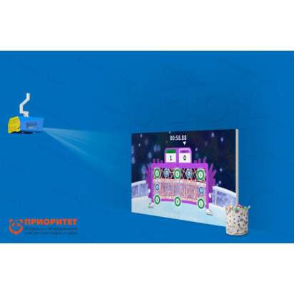 ИФК с мячами_1