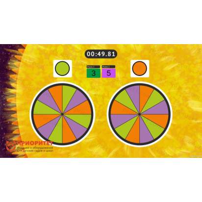 bandicam 2020-12-15 10-52-42-038_1