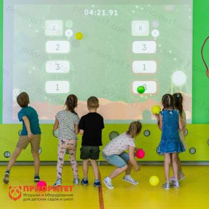 ИФК с ребенком 4_1