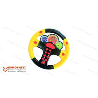 Мобильный автогородок «Юный знаток №1» (3-16 лет) 2_1