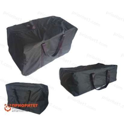 Мобильный автогородок «Юный знаток №1» (3-16 лет) 7_1