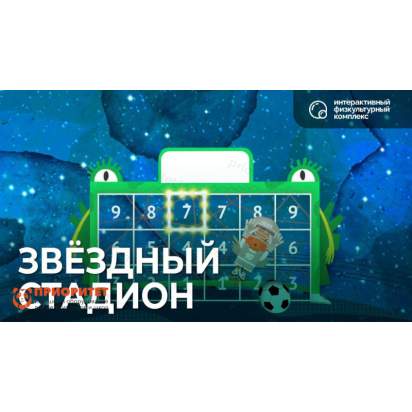 de5d3d729faa966d5b4e3cf1352827e8_1