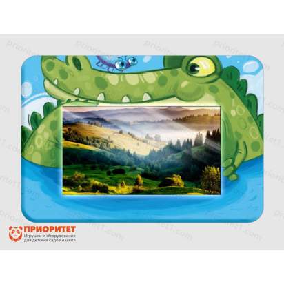 крокодильчик_1