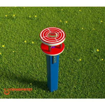 Уличный микроскоп 21_1