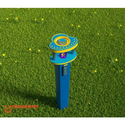 Уличный микроскоп 24_1