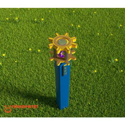 Уличный микроскоп 32_1