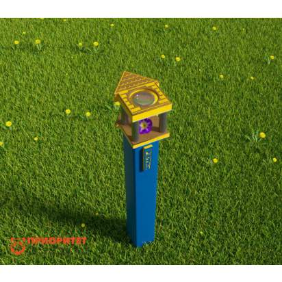 Уличный микроскоп 16_1