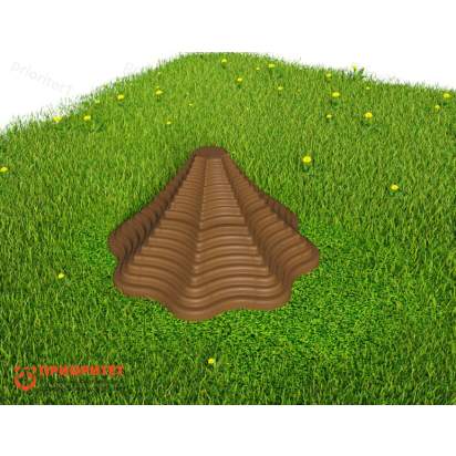 Муравейник 1_1