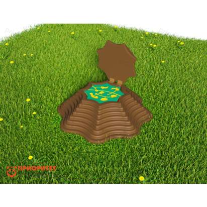 Муравейник 2_1