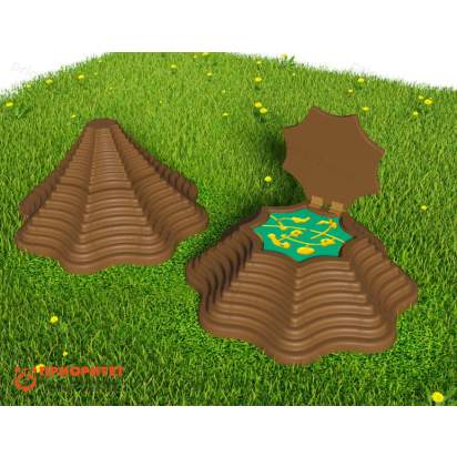 Муравейник 3_1