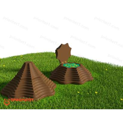 Муравейник 4_1