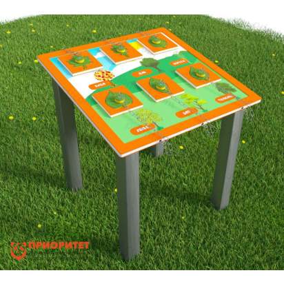 3. Модуль листья деревьев_1