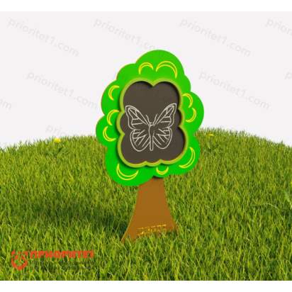 МАФ для конспектирования «Дубок»_1