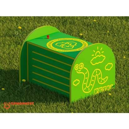 червячная ферма 3_1