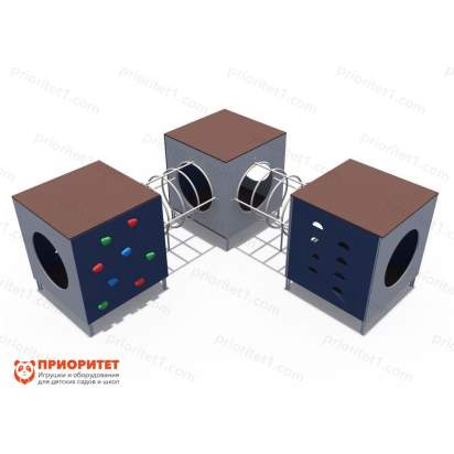 Игровая форма Кубы 1_1