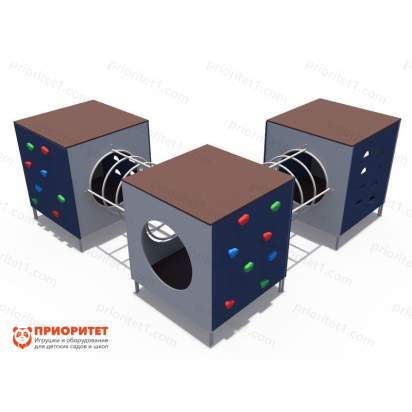 Игровая форма Кубы_1