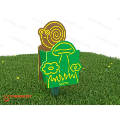 мусорка с улиткой_1