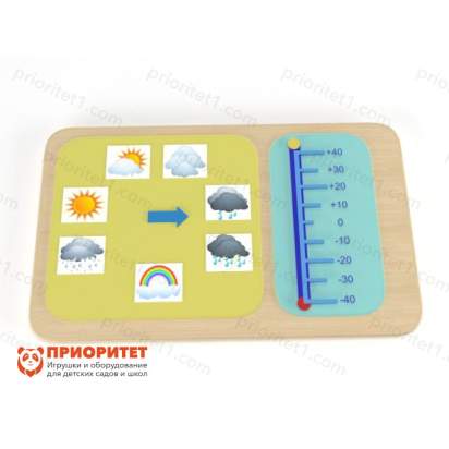 Календарь для детей с РАС (2)