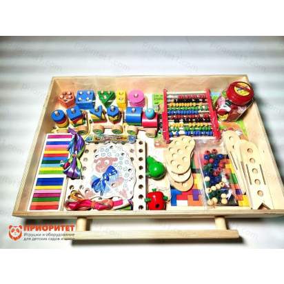 4. Зона коррекции и развития мелкой моторики (1)_1