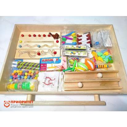 6. Зона коррекции и развития речевого дыхания (1)_1