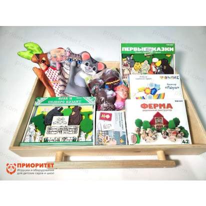 3. Зона развития связной речи (1)_1