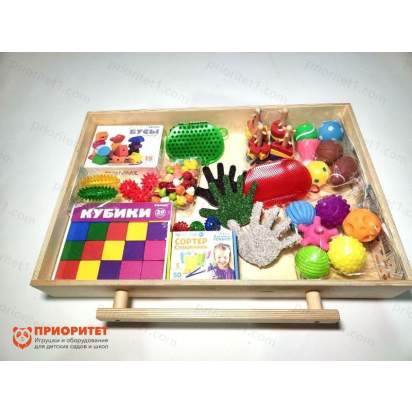 7. Сенсорная зона_1