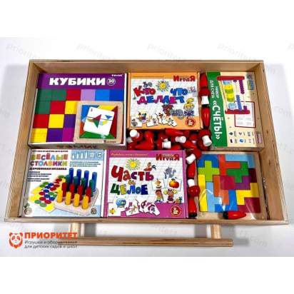 НД Модуль 2. Память и мышление_1_1