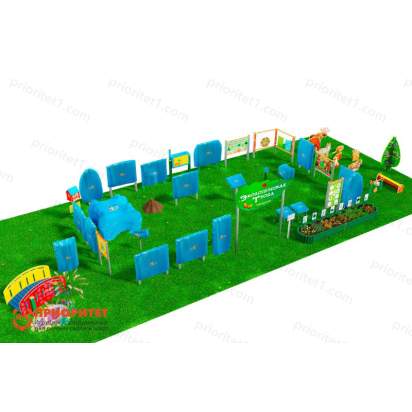 17.2с чехлами_1