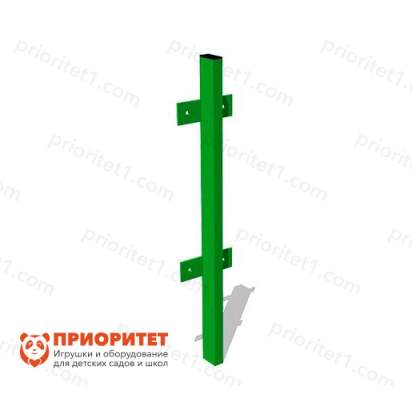 ОГД016-Столб-40х20х980_1