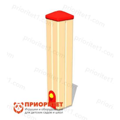 635edf9dea5ac53a7d2516f814b81d04_1