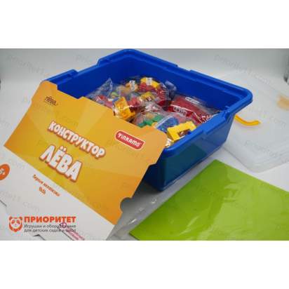 Первые механизмы 9656 старт (3)