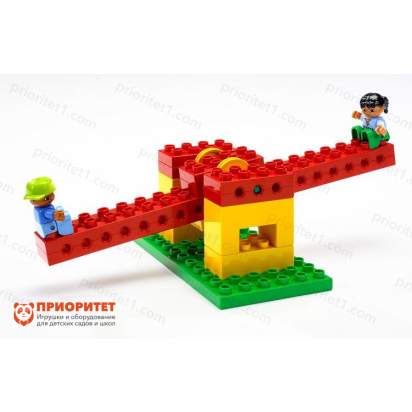 Первые механизмы 9656 старт (4)