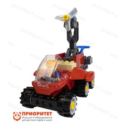 Строительная техника 45002 старт (1)