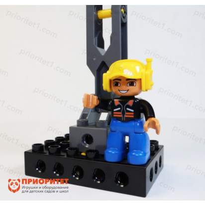 Строительная техника 45002 старт (2)