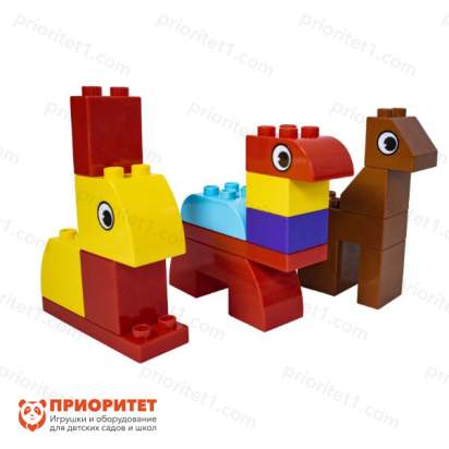 Лото с животными 45009 старт (1)