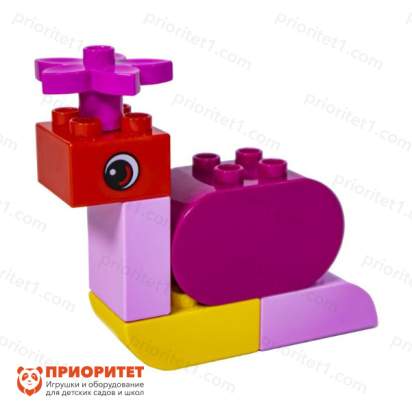 Лото с животными 45009 старт (3)