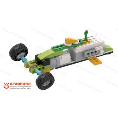 Конструктор Левушка 2 (1)