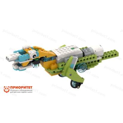 Конструктор Левушка 2 (3)