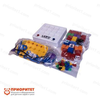 UARO - полный комплект (1)